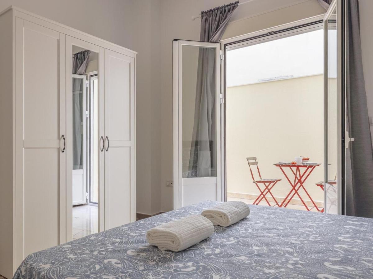 Appartement Alcala Del Rio! Bajo A Alcala del Rio